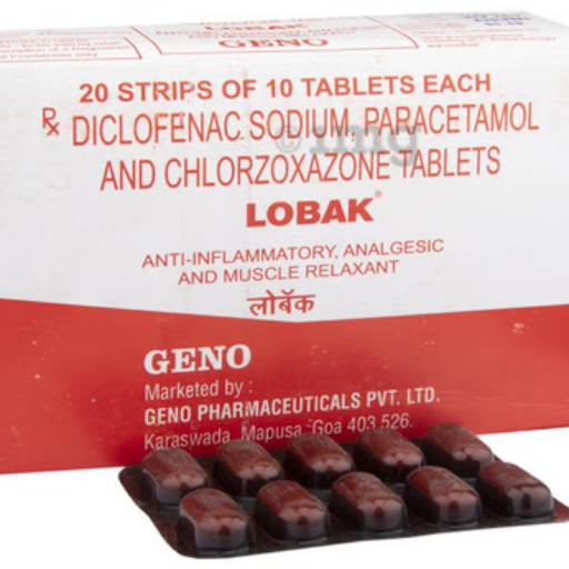 LOBAK-https://s3.ap-south-1.amazonaws.com/prod-media-vyaparify-com/vcards/products/249775/product_1747898662_682ed126d76ee.png Image