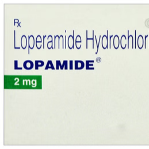 LOPAMIDE-https://s3.ap-south-1.amazonaws.com/prod-media-vyaparify-com/vcards/products/249776/product_1747898731_682ed16b18e94.png Image