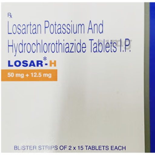 LOSAR H-https://s3.ap-south-1.amazonaws.com/prod-media-vyaparify-com/vcards/products/249779/product_1747898949_682ed2456c0e8.png Image