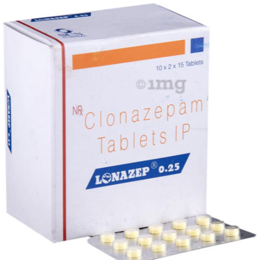 LONAZEP MD 0.25-https://s3.ap-south-1.amazonaws.com/prod-media-vyaparify-com/vcards/products/249781/product_1747899050_682ed2aac975d.png Image