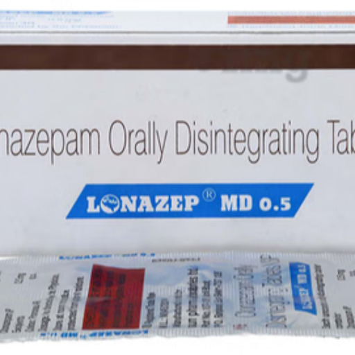 LONAZEP MD 0.5-https://s3.ap-south-1.amazonaws.com/prod-media-vyaparify-com/vcards/products/249783/product_1747899149_682ed30d9a660.png Image