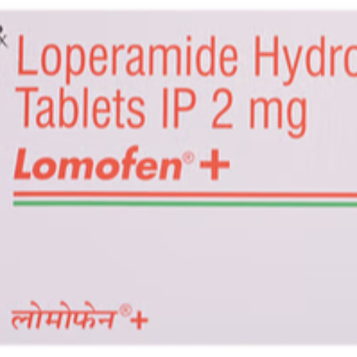 LOMOFEN PLUS-https://s3.ap-south-1.amazonaws.com/prod-media-vyaparify-com/vcards/products/249784/product_1747899372_682ed3ece3541.png Image