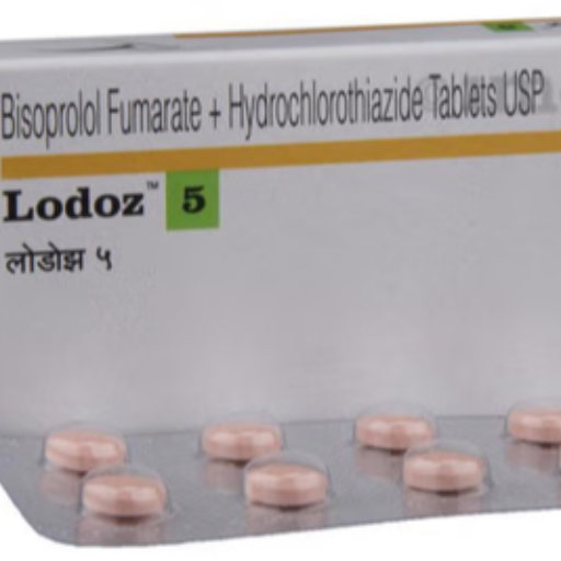 LODOZ 5-https://s3.ap-south-1.amazonaws.com/prod-media-vyaparify-com/vcards/products/249785/product_1747899489_682ed46117534.png Image