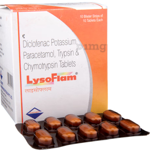 LYSOFLAM-https://s3.ap-south-1.amazonaws.com/prod-media-vyaparify-com/vcards/products/249786/product_1747899607_682ed4d7cd5f5.png Image