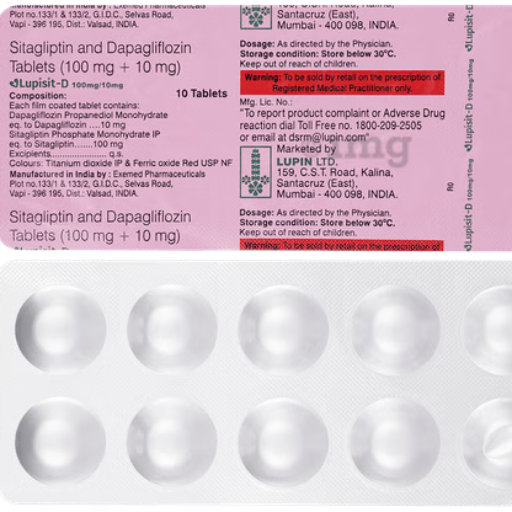 LUPISIT D 100/10-https://s3.ap-south-1.amazonaws.com/prod-media-vyaparify-com/vcards/products/249787/product_1747899739_682ed55b7a93c.png Image