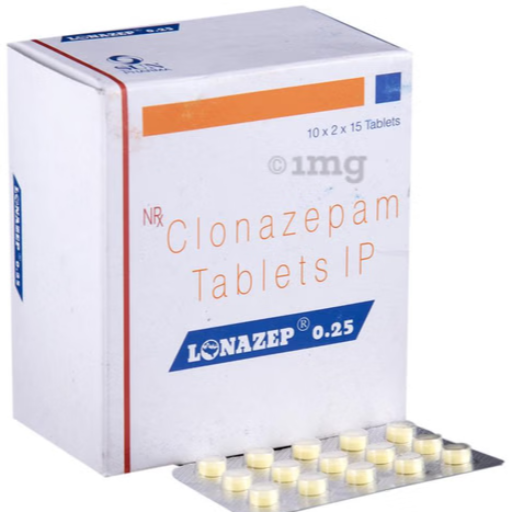 LONAZEP 0.25-https://s3.ap-south-1.amazonaws.com/prod-media-vyaparify-com/vcards/products/249790/product_1747900013_682ed66d84dff.png Image