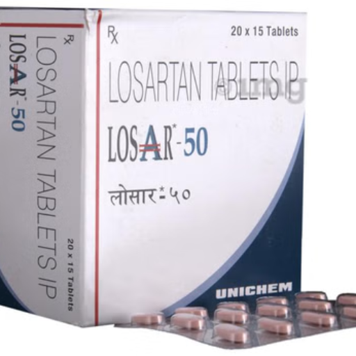 LOSAR 50-https://s3.ap-south-1.amazonaws.com/prod-media-vyaparify-com/vcards/products/249791/product_1747900085_682ed6b5bff59.png Image