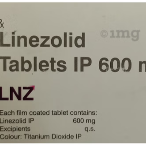 LNZ-https://s3.ap-south-1.amazonaws.com/prod-media-vyaparify-com/vcards/products/249792/product_1747900149_682ed6f59e843.png Image