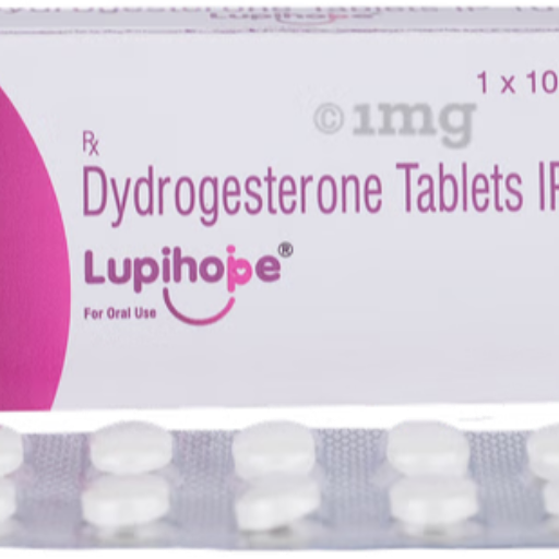 LUPIHOPE-https://s3.ap-south-1.amazonaws.com/prod-media-vyaparify-com/vcards/products/249794/product_1747900230_682ed746ec8ec.png Image