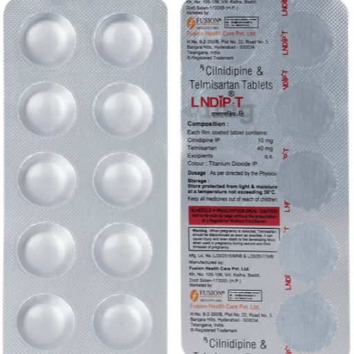 LNDIP T-https://s3.ap-south-1.amazonaws.com/prod-media-vyaparify-com/vcards/products/249795/product_1747900660_682ed8f4a4d7f.png Image