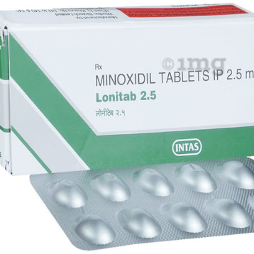 LONITAB 2.5-https://s3.ap-south-1.amazonaws.com/prod-media-vyaparify-com/vcards/products/249796/product_1747900740_682ed944bdd6b.png Image