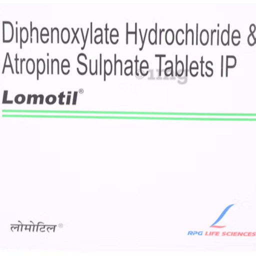 LOMOTIL-https://s3.ap-south-1.amazonaws.com/prod-media-vyaparify-com/vcards/products/249797/product_1747900861_682ed9bd9af79.png Image