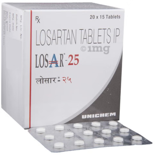 LOSAR 25-https://s3.ap-south-1.amazonaws.com/prod-media-vyaparify-com/vcards/products/249798/product_1747900918_682ed9f6a3caa.png Image