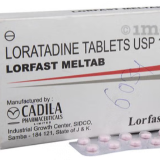 LORFAST MELTAB-https://s3.ap-south-1.amazonaws.com/prod-media-vyaparify-com/vcards/products/249800/product_1747901004_682eda4c55e72.png Image