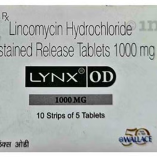 LYNX OD-https://s3.ap-south-1.amazonaws.com/prod-media-vyaparify-com/vcards/products/249801/product_1747901082_682eda9a2ec1e.png Image