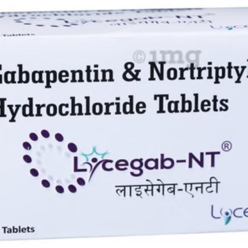 LOCEGAB NT-https://s3.ap-south-1.amazonaws.com/prod-media-vyaparify-com/vcards/products/249803/product_1747901169_682edaf1d5179.png Image