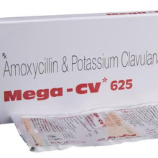 MEGA CV 625-https://s3.ap-south-1.amazonaws.com/prod-media-vyaparify-com/vcards/products/249806/product_1747901895_682eddc78e179.png Image