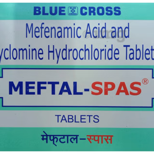 MEFTAL SPAS-https://s3.ap-south-1.amazonaws.com/prod-media-vyaparify-com/vcards/products/249807/product_1747901990_682ede267a32f.png Image