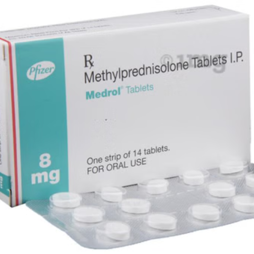 MEDROL-https://s3.ap-south-1.amazonaws.com/prod-media-vyaparify-com/vcards/products/249808/product_1747902108_682ede9ce2704.png Image