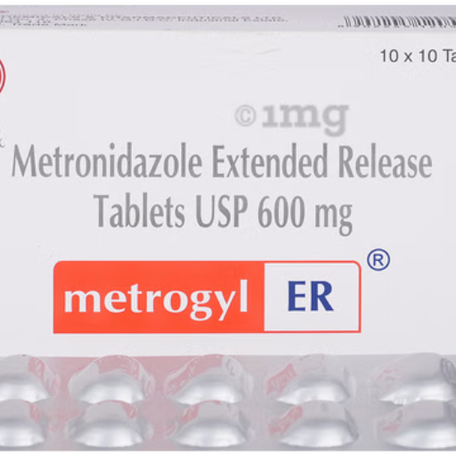 METROGYL ER-https://s3.ap-south-1.amazonaws.com/prod-media-vyaparify-com/vcards/products/249810/product_1747902191_682edeef1f711.png Image