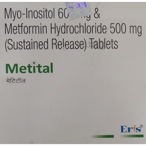 METITAL-https://s3.ap-south-1.amazonaws.com/prod-media-vyaparify-com/vcards/products/249812/product_1747902272_682edf40710c2.png Image