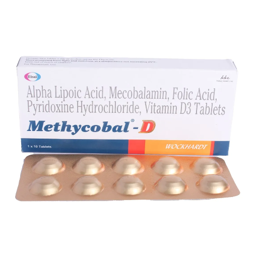 METHYCOBAL D-https://s3.ap-south-1.amazonaws.com/prod-media-vyaparify-com/vcards/products/249813/product_1747902556_682ee05cbff31.png Image