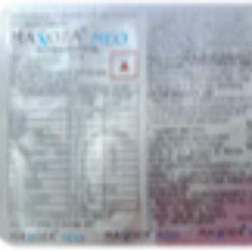 MAXOZA NEO-https://s3.ap-south-1.amazonaws.com/prod-media-vyaparify-com/vcards/products/249814/product_1747902648_682ee0b8a5da8.png Image