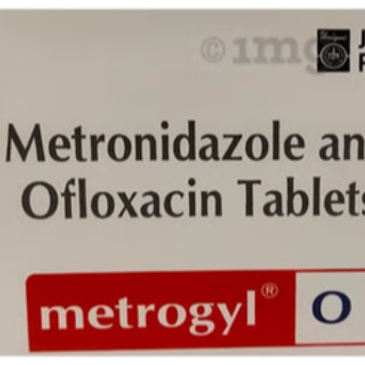 METROGYL O-https://s3.ap-south-1.amazonaws.com/prod-media-vyaparify-com/vcards/products/249816/product_1747902736_682ee110d7264.png Image