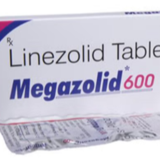 MEGAZOLID 600-https://s3.ap-south-1.amazonaws.com/prod-media-vyaparify-com/vcards/products/249818/product_1747902958_682ee1ee4920d.png Image