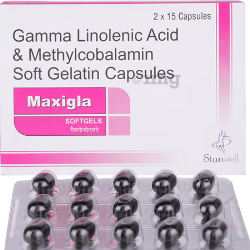 MAXIGLA-https://s3.ap-south-1.amazonaws.com/prod-media-vyaparify-com/vcards/products/249819/product_1747903029_682ee23589159.png Image