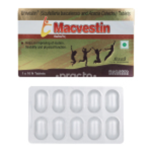 MACVESTIN-https://s3.ap-south-1.amazonaws.com/prod-media-vyaparify-com/vcards/products/249822/product_1747903189_682ee2d500929.png Image