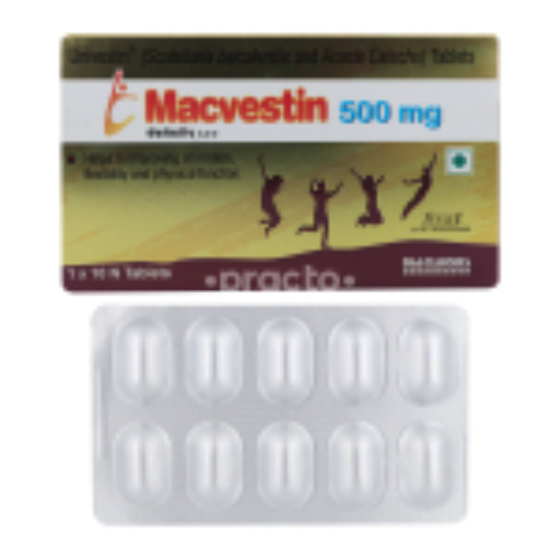 MACVESTIN 500-https://s3.ap-south-1.amazonaws.com/prod-media-vyaparify-com/vcards/products/249823/product_1747903282_682ee3320d01f.png Image