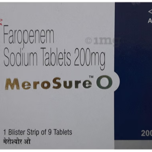 MEROSURE O-https://s3.ap-south-1.amazonaws.com/prod-media-vyaparify-com/vcards/products/249824/product_1747903356_682ee37c0f076.png Image