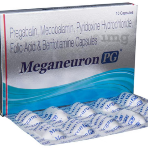 MEGANEURON PG-https://s3.ap-south-1.amazonaws.com/prod-media-vyaparify-com/vcards/products/249886/product_1747904081_682ee651d2084.png Image