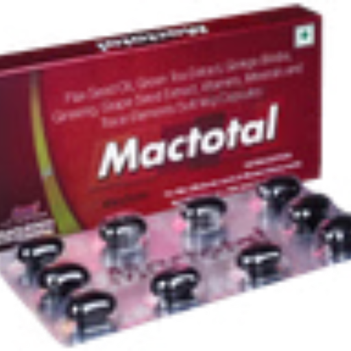 MACTOTAL-https://s3.ap-south-1.amazonaws.com/prod-media-vyaparify-com/vcards/products/249890/product_1747904167_682ee6a79266a.png Image