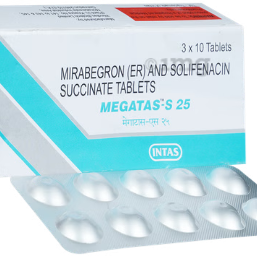 MEGATAS S 25-https://s3.ap-south-1.amazonaws.com/prod-media-vyaparify-com/vcards/products/249894/product_1747904252_682ee6fcd00e3.png Image