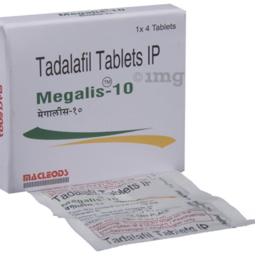 MEGALIS 10-https://s3.ap-south-1.amazonaws.com/prod-media-vyaparify-com/vcards/products/249895/product_1747904346_682ee75ad500b.png Image