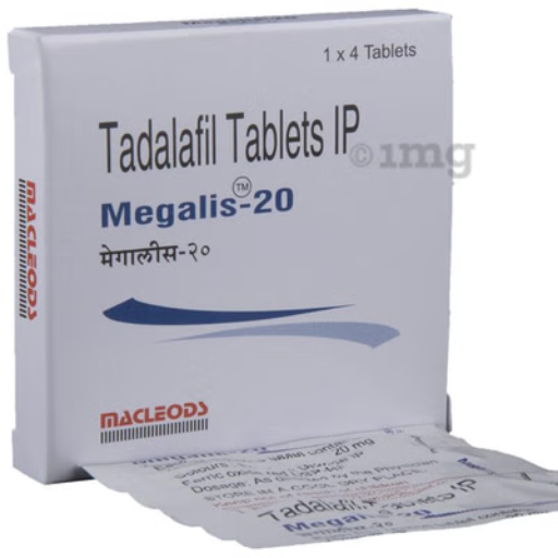 MEGALIS 20-https://s3.ap-south-1.amazonaws.com/prod-media-vyaparify-com/vcards/products/249898/product_1747904429_682ee7adc5866.png Image
