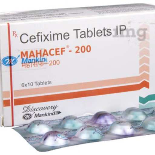 MAHACEF 200-https://s3.ap-south-1.amazonaws.com/prod-media-vyaparify-com/vcards/products/249899/product_1747904505_682ee7f9c0b25.png Image