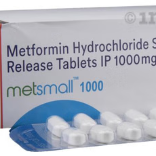 METSMALL 1000-https://s3.ap-south-1.amazonaws.com/prod-media-vyaparify-com/vcards/products/249902/product_1747904598_682ee856a736e.png Image