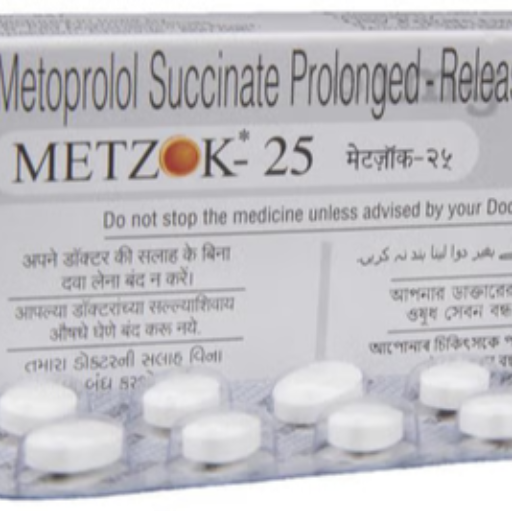 METZOK 25-https://s3.ap-south-1.amazonaws.com/prod-media-vyaparify-com/vcards/products/249904/product_1747904699_682ee8bb2ba3f.png Image