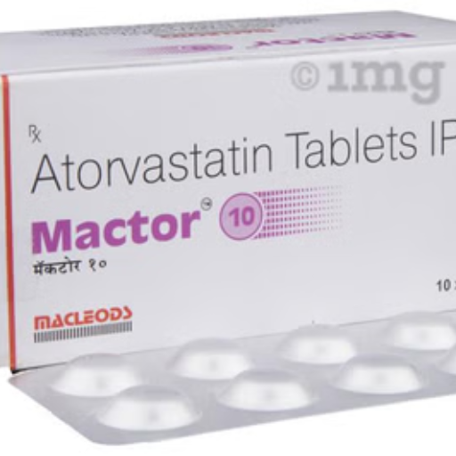 MACTOR 10-https://s3.ap-south-1.amazonaws.com/prod-media-vyaparify-com/vcards/products/249912/product_1747904772_682ee904eaf2b.png Image