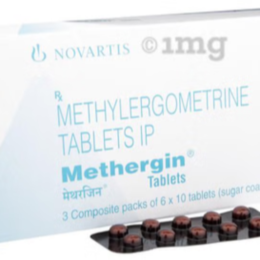 METHERGIN-https://s3.ap-south-1.amazonaws.com/prod-media-vyaparify-com/vcards/products/249916/product_1747904839_682ee9479b8c0.png Image