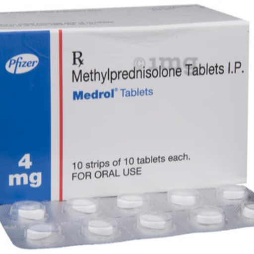 MEDROL 4-https://s3.ap-south-1.amazonaws.com/prod-media-vyaparify-com/vcards/products/249920/product_1747904941_682ee9adbb121.png Image