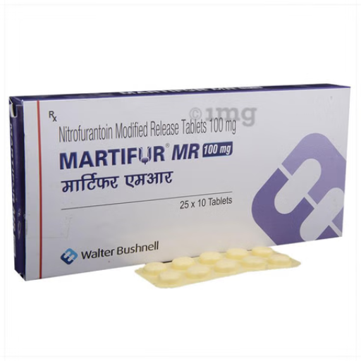 MARTIFUR MR 100-https://s3.ap-south-1.amazonaws.com/prod-media-vyaparify-com/vcards/products/249922/product_1747905022_682ee9fe1def0.png Image