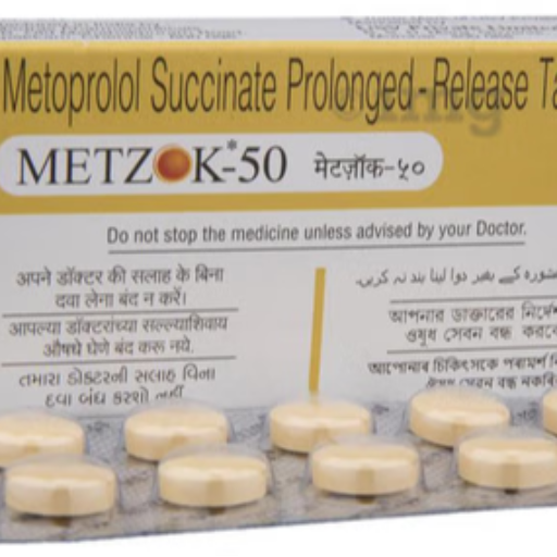 METZOK 50-https://s3.ap-south-1.amazonaws.com/prod-media-vyaparify-com/vcards/products/249924/product_1747905100_682eea4c803aa.png Image