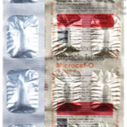 MAXICEF O-https://s3.ap-south-1.amazonaws.com/prod-media-vyaparify-com/vcards/products/249928/product_1747905238_682eead6e5e2d.png Image