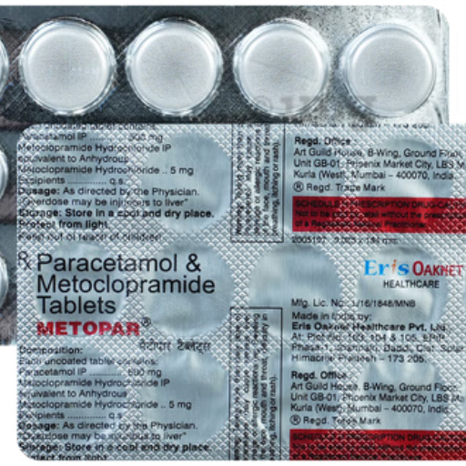 METOPAR-https://s3.ap-south-1.amazonaws.com/prod-media-vyaparify-com/vcards/products/249963/product_1747905483_682eebcb59c07.png Image