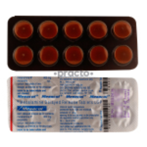 MESACOL-https://s3.ap-south-1.amazonaws.com/prod-media-vyaparify-com/vcards/products/249983/product_1747905554_682eec1257267.png Image