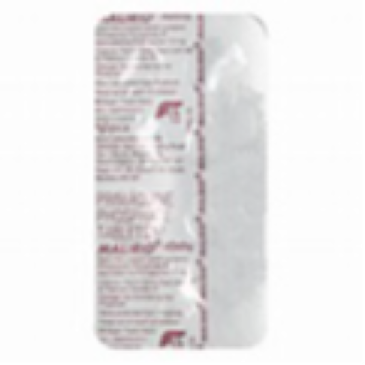 MALIRID-https://s3.ap-south-1.amazonaws.com/prod-media-vyaparify-com/vcards/products/250006/product_1747905688_682eec9849edc.png Image